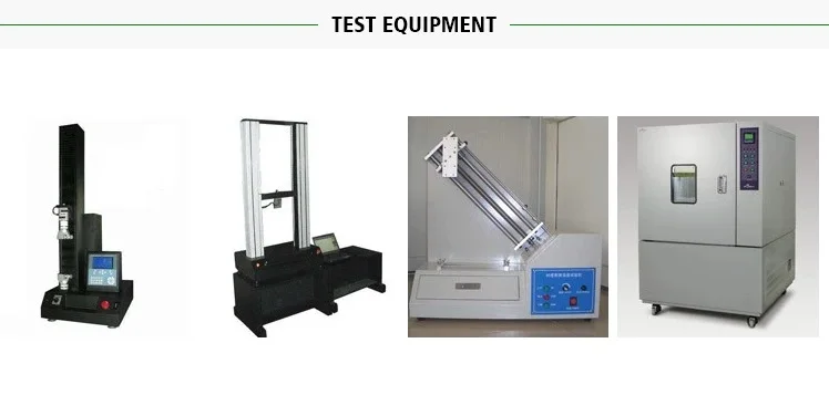 high temperature adhesive tape