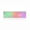 Africa Keyboard And Mous Free Sample Keyboard Type Writer Keyboard