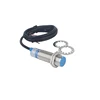 Standard LJ18A3-5-Z/BX IP67 elevator door sensor M18 proximity sensor inductive
