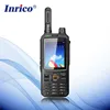 Inric T298S WCDMA/ GSM wireless call portable world radio 3G network radio