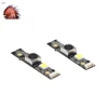 3 mega pixel 4K camera module omnivision ov5460 sensor mini hidden camera module for Video Door phone /NoteBook /Scanner