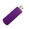 usb memory 128gb usb flash drive guangzhou
