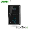 2017 Color Video Intercom supplier IR night vision office intercom home wifi door camera intercom PST-WIFI001ID