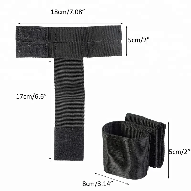 Military Belt Gun Holster.jpg