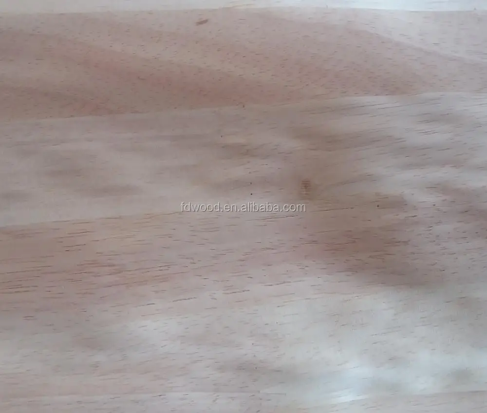 rubber finger joint veneer.jpg