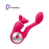 /product-detail/new-2017-innovative-products-vibrator-sex-toy-women-60726503030.html