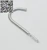 XY wedge hook/pin hook/ hook