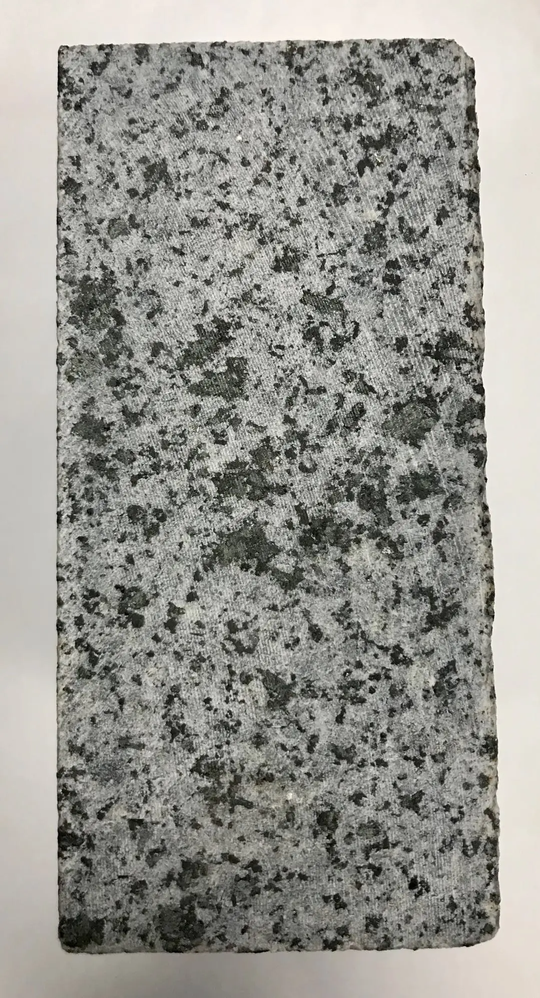 G654 Cube 2.jpg