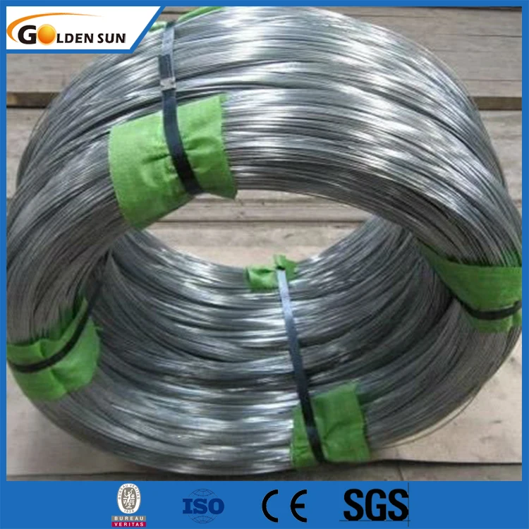 steel wire (8).jpg