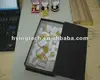 RFID Jewelry Management Development Kit