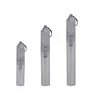 3 ml vial packaging