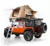 /product-detail/4x4-camping-car-roof-top-tent-60771104542.html