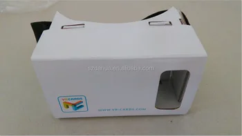 Cardboard Box Porn - Different Type Google Cardboard Magnet3d Glasses Video Porn Glasses Virtual  Reality Newest Xnxx Google 3d Glasses - Buy Cheap Cardboard 3d ...