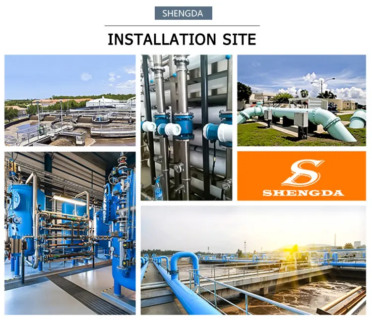 magnetic flow meter (6).jpg