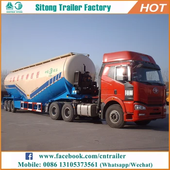 Common-Cement-Tanker-Trailer-Dimensions-Dry-Bulk.jpg_350x350.jpg
