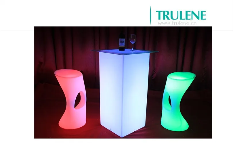 Guangzhou Trulene IM. & EX Co., Ltd