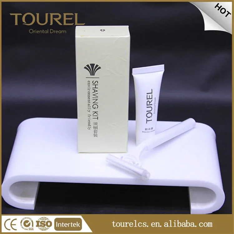 Bathroom Accessories Packaging fine bathroom accessories packaging desing everloc for inspiration Bathroom Accessories Packaging fine bathroom accessories packaging desing everloc for inspiration