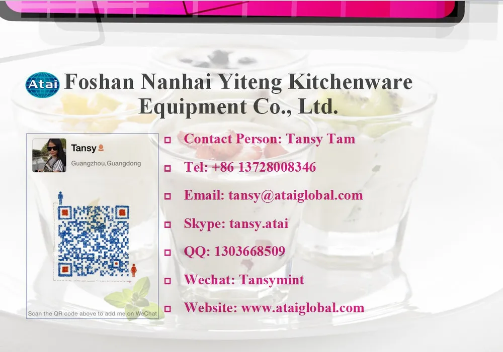 KitchenAid 7-Cup product