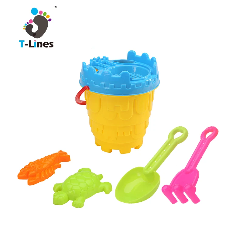 Summer Cheap Games Toy Mini Sand Toys 