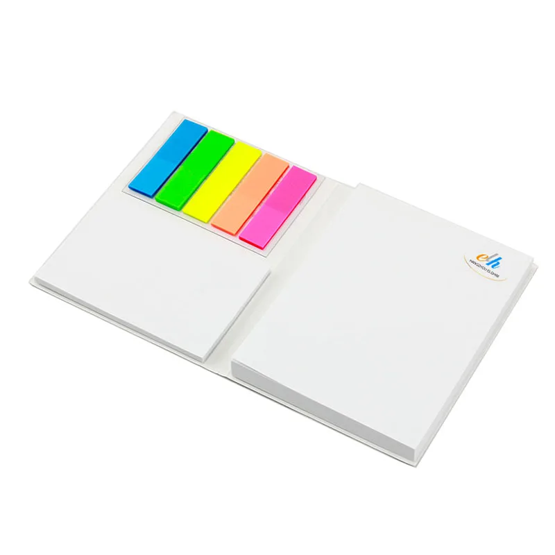 Cheap Custom Printed Erasable Promotional Sticky Notepad Buy Erasable