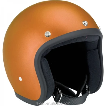 novelty motorcycle helmets