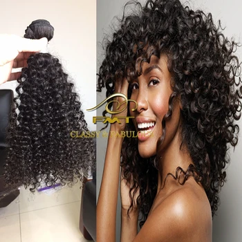100 Unprocessed Women Attachment New Angel Brazilian Hair Styles