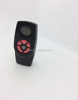 Lennox Gas Fireplace Remote Control - Buy Lennox Gas Fireplace Remote