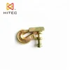 rigging hardware Chinas safety hook