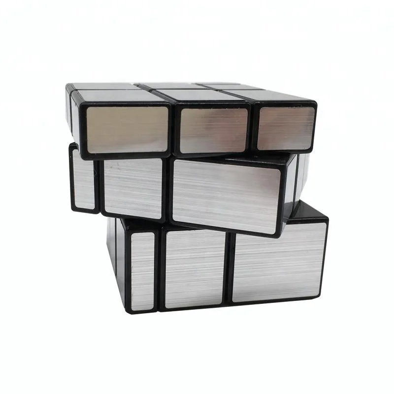 Irregular Puzzle Cube (1).JPG
