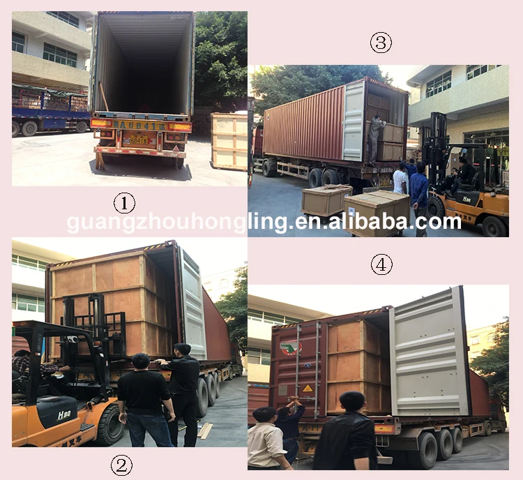 Alibaba packing.jpg