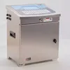 X-100 CIJ Automatic Glass or Metal Code Inkjet Printer for Sale