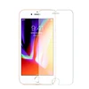 Hot Sale Premium Anti-fingerprint Custom Made Tempered Glass Screen Protector For iPhone 7 6S