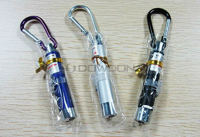 3 in 1LED flashlight (1).jpg