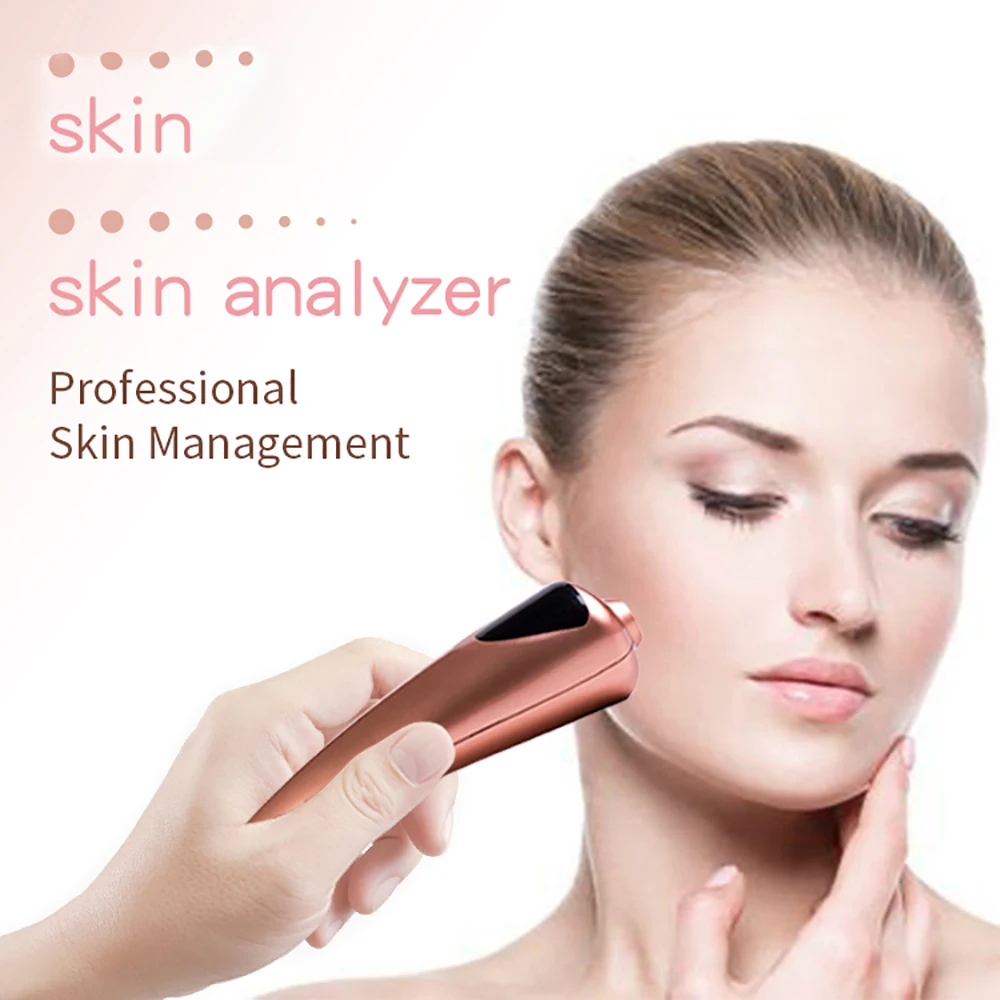 https://www.alibaba.com/product-detail/2018-Newest-Skin-scanner-analyzer-facial_60753765586.html