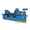 ME1432B CE Standard Universal Cylindrical Grinder Price