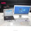 New 9rd 52 reports quantum magnetic analysis machine/quantum bio resonance analyzer