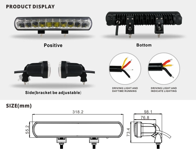  led driving light bar.jpg