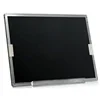 The lcd display LB150X02-TL01 new original & in stock