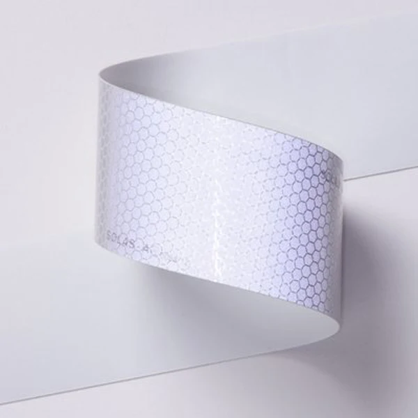 Solas/marine Reflective Tape For Life Jacket Buy Solas Approved