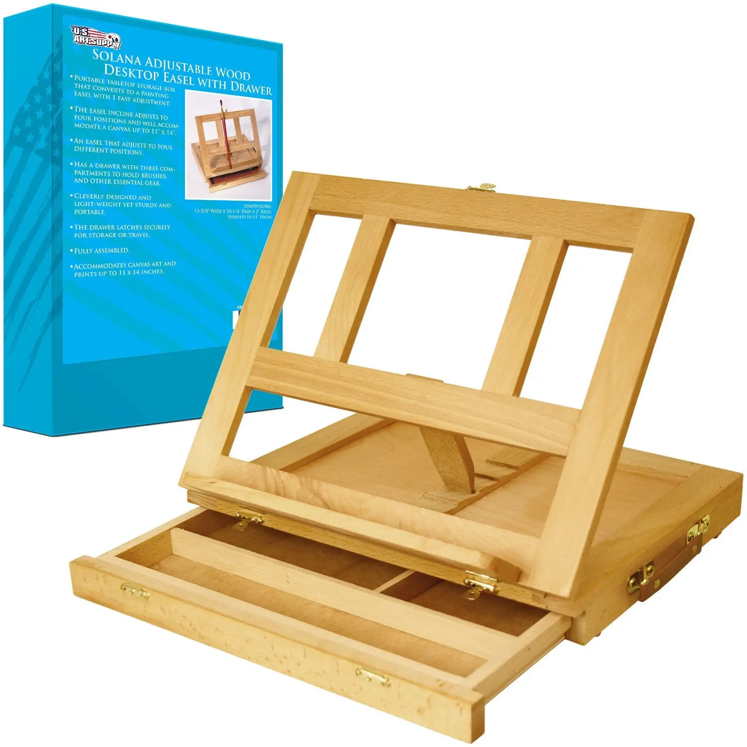 Cheap Art Table Easel Find Art Table Easel Deals On Line At