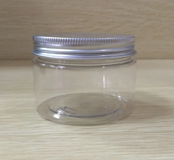 Mini Fancy Jar Aluminium Lid Jar Supplier Bulk Mason Jar Buy Mason