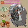 hazelnut opening machine|pine nuts cracking machine|Pistachio Splitting machine