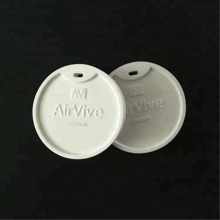 custom hanging ceramic aroma air freshener.jpg