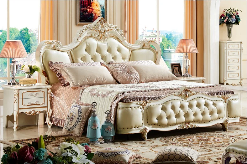 master king bedroom set luxury.png
