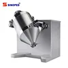 SH-100 3D Powder Mixing Machine