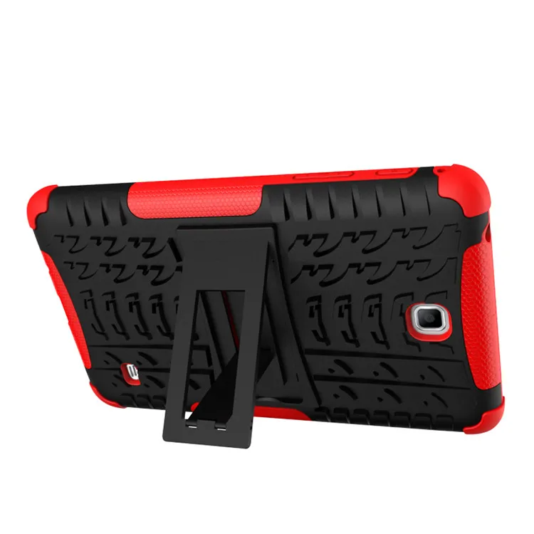samsung tab4-9