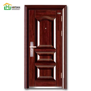 Security Door Jamb Security Door Jamb Suppliers And