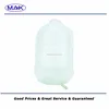 Coolant Expansion Tank 7701460422 RENAULT 5 Box