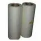 Richo Gestetner A3 A4 B4 Roll master