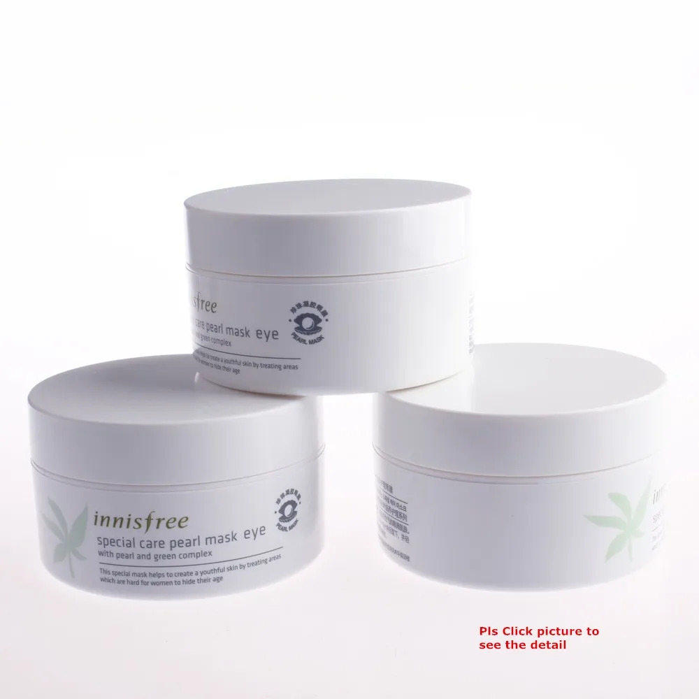 50ml 100ml 200ml 300ml 500ml Body Scrub Jars,Cosmetic Packaging Jar